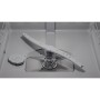 Neff S155HTX04E N50, lavastoviglie (60 centimetri)