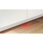 Neff S155HTX04E N50, lavastoviglie (60 centimetri)