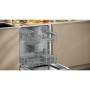 Neff S155HTX04E N50, lavastoviglie (60 centimetri)