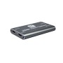 Vivolink VLCAPTURE1 scheda di acquisizione video HDMI (VLCAPTURE1)