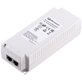 Microsemi 9501GR Gigabit Ethernet (PD-9501GR/SP/AC-EU)