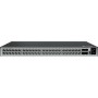 Huawei CloudEngine S5755-H48UN4Y2CZ - 48-Port Switch 48x 100 M/1/2.5G Base-T Ethernet| 4x (02355NEH)