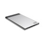 Intel BLKCD1M3128MK scheda di sviluppo 1 MHz M3-7Y30 (BLKCD1M3128MK)