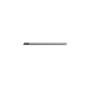Intel BLKCD1M3128MK scheda di sviluppo 1 MHz M3-7Y30 (BLKCD1M3128MK)