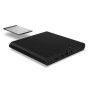 Intel BLKCD1M3128MK scheda di sviluppo 1 MHz M3-7Y30 (BLKCD1M3128MK)