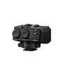 Olympus FC-WR Ricevitore (V327140BW000)