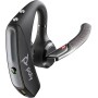 POLY Cuffie Voyager 5200 + cavo da USB-A a micro USB tecnologia Nano Coating (80S12AA)
