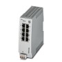 Phoenix Contact 2702324 switch di rete Fast Ethernet (10/100) (2702324)