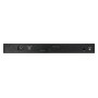 D-Link DGS-3630-28PC/SI switch di rete Gestito L3 Gigabit Ethernet (10/100/1000) Supporto Power over Ethernet (PoE) Nero, Grigio