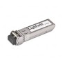 Lightwin LSFP-10G-LR-HP modulo del ricetrasmettitore di rete Fibra ottica 10000 Mbit/s SFP+ 1310 nm