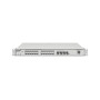 Ruijie Networks RG-NBS3200-24GT4XS-P switch di rete Gestito L2 Gigabit Ethernet (10/100/1000) Supporto Power over Ethernet (PoE)