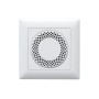 Revoltab HIDE diffusore di aromi Cartuccia di fragranza Bianco (S1043)