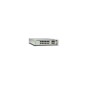 Allied Telesis AT-XS916MXT-50 Gestito L3 10G Ethernet (100/1000/10000) Grigio
