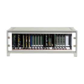 Mitel 3103330 gateway/controller (3103330)