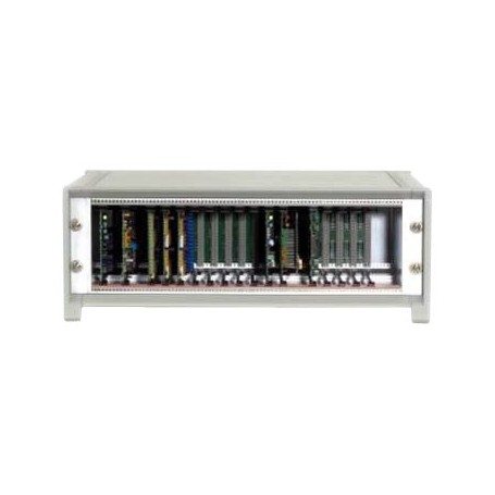 Mitel 3103330 gateway/controller (3103330)