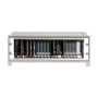 Mitel 3103330 gateway/controller (3103330)
