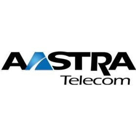 Mitel Gehäuse für Basis DECT aussen,Wasser, UV, Kälte (BZ006005)