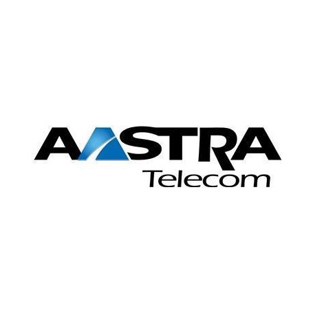 Mitel Gehäuse für Basis DECT aussen,Wasser, UV, Kälte (BZ006005)