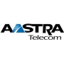 Mitel Gehäuse für Basis DECT aussen,Wasser, UV, Kälte (BZ006005)