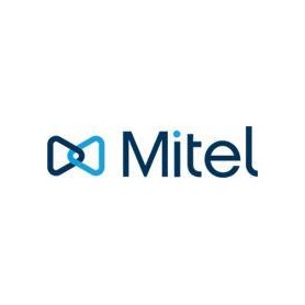 Mitel Externes Netzteil Alarmkonverter (3107132)