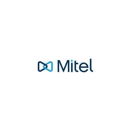 Mitel Externes Netzteil Alarmkonverter (3107132)