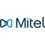 Mitel Externes Netzteil Alarmkonverter (3107132)