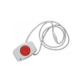 Mitel Funkfinger für OpenPhone 12x und 14x und 1212a (3106360)