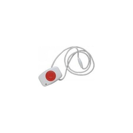 Mitel Funkfinger für OpenPhone 12x und 14x und 1212a (3106360)