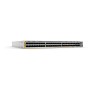 Allied Telesis AT-x950-52XSQ-B01 Gestito L3+ 1U Grigio (AT-X950-52XSQ)