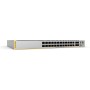 Allied Telesis AT-X530-28GSX-50 Gestito L3 Grigio