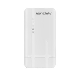 ROUTER HIKVISION 4G LTE OUTDOOR (317200567)