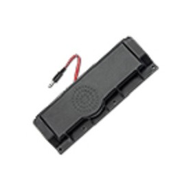 Datalogic 94ACC0160 lettero codici a barre e accessori Piastra di copertura (94ACC0160)