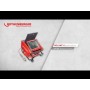 Rothenberger 1500002614 telecamera di ispezione industriale