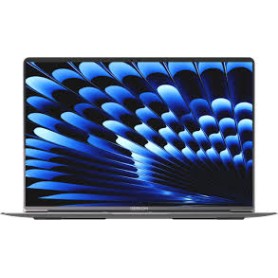GEEKBOOK X14 PRO (silber, Intel Core? Ultra 5 125H, Intel Arc? Graphics, 32 GB LPDDR5X, 1 TB (1 TB SSD), Windows 11 Pro) (GEEKBOOKX14PROU5125U-321-EU)