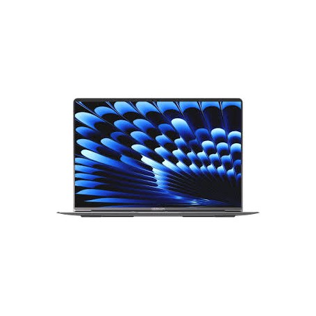 GEEKBOOK X14 PRO (silber, Intel Core? Ultra 5 125H, Intel Arc? Graphics, 32 GB LPDDR5X, 1 TB (1 TB SSD), Windows 11 Pro) (GEEKBOOKX14PROU5125U-321-EU)