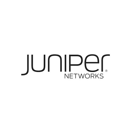 Juniper PSS Next Day Onsite Support for EX9204-BASE3C-AC-T (includes all RED3C-T models) (PAR-NDCE-EX92043CT)