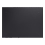 TP-Link Omada SX3032F switch di rete Gestito L2+ Nero