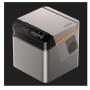 CLOUD PRINTER 80MM USB/LAN/WF/BT (C04020020)