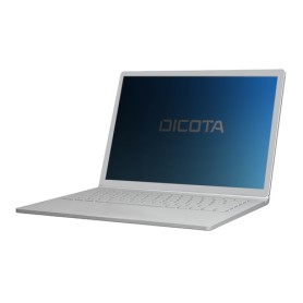 DICOTA D31895 schermo anti-riflesso 33 cm (13") Computer portatile Filtro per la privacy senza bordi per display