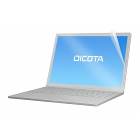 DICOTA D70484 accessori per laptop