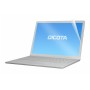 DICOTA D70484 accessori per laptop