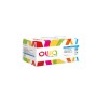 Armor K19143OW cartuccia toner 1 pz Nero (K19143OW)