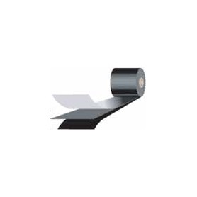 Armor Resin AXR8 nastro per stampante (T43499ZA)