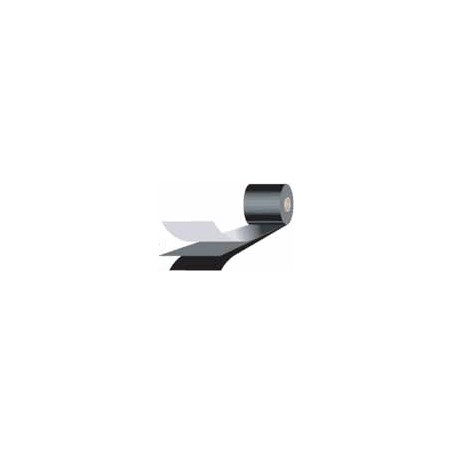 Armor Resin AXR8 nastro per stampante (T43499ZA)