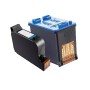Armor B45525OW cartuccia d'inchiostro 1 pz Compatibile Ciano (B45525OW)