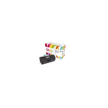 Armor K15388OW cartuccia toner 1 pz Nero (K15388OW)