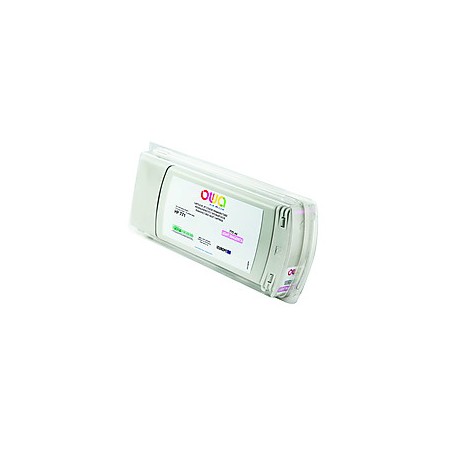 Armor B45168OW cartuccia d'inchiostro Magenta chiaro (B45168OW)