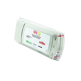 Armor B45164OW cartuccia d'inchiostro Rosso (B45164OW)