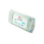 Armor B45134OW cartuccia d'inchiostro Ciano (B45134OW)