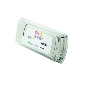 Armor B45131OW cartuccia d'inchiostro Nero opaco (B45131OW)